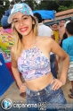 DSC_1257