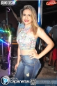 DSC_0431