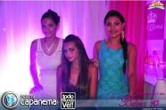 DSC_0153