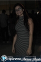 DSC_3906