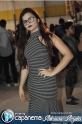 DSC_3907
