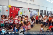 DSC_0088