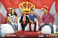 POR5985