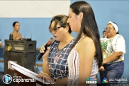 POR6035
