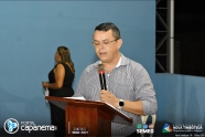 POR6251