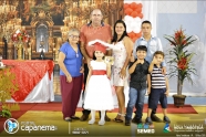 POR6575