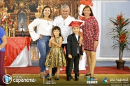 POR6578