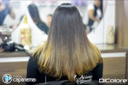 _POR9709