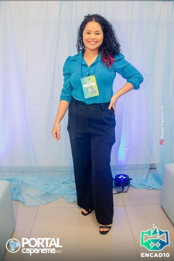 DSC_7507