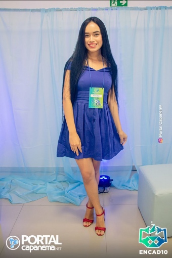 DSC_7518