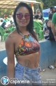 DSC_1798