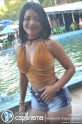 DSC_1812