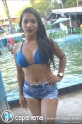 DSC_1814