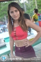 DSC_1829