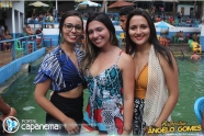IMG_0123