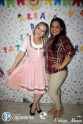 IMG_4610