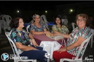 IMG_4623