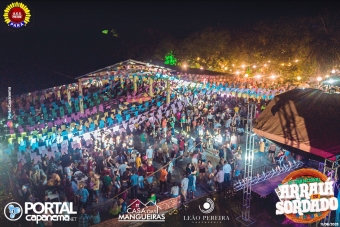 DJI_0414
