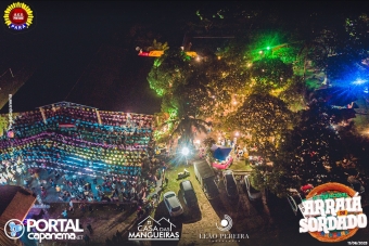 DJI_0418