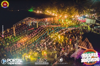 DJI_0430