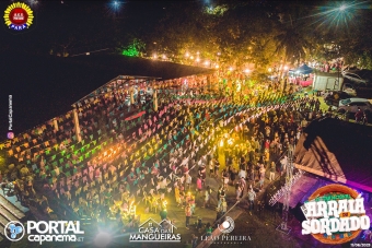 DJI_0431