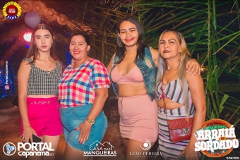 DSC_1353