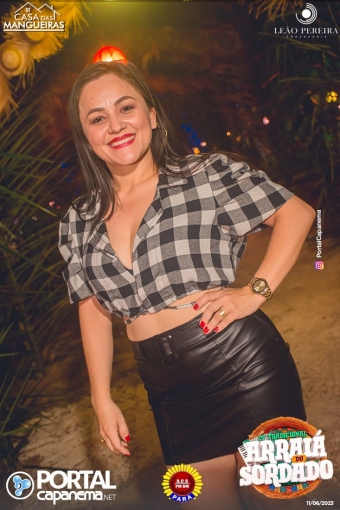DSC_1367