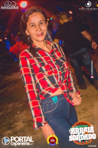 DSC_1379