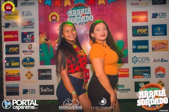 DSC_1380