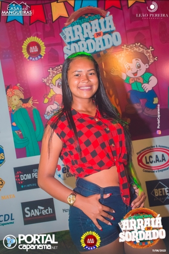 DSC_1383