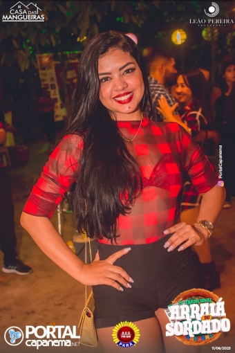 DSC_1422