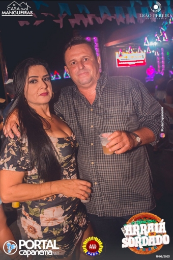 DSC_1429