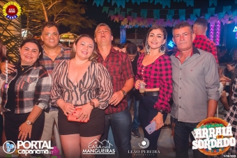 DSC_1444