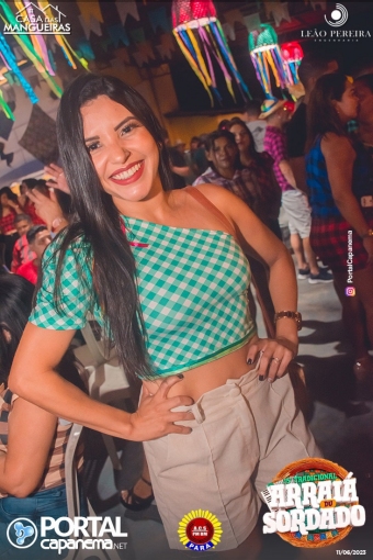 DSC_1447