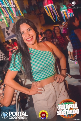 DSC_1448