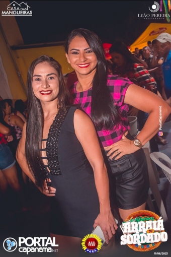 DSC_1452