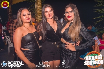 DSC_1463