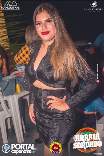 DSC_1464