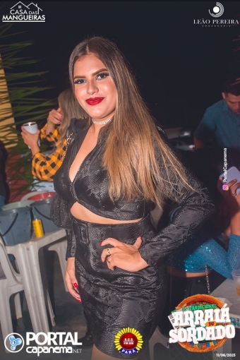 DSC_1465