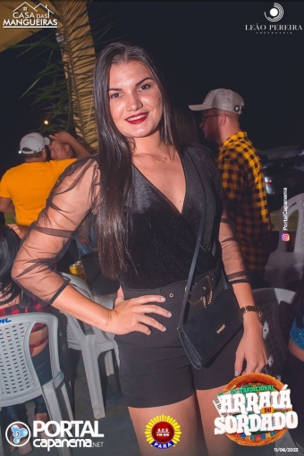 DSC_1466