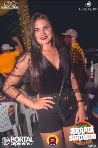 DSC_1467