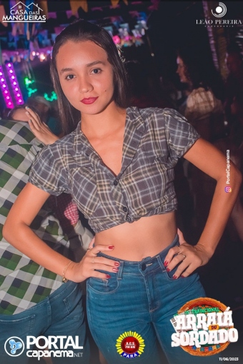 DSC_1470