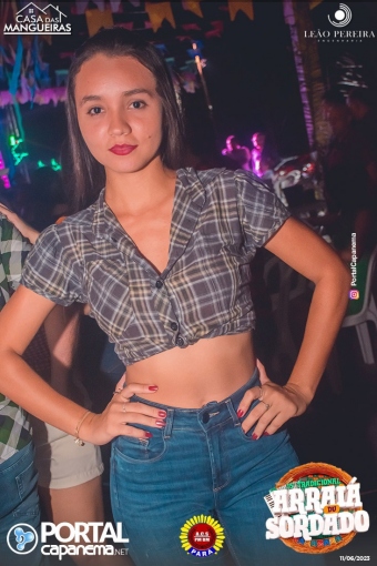DSC_1471