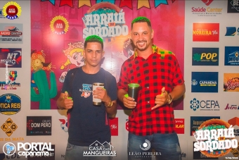 DSC_1486