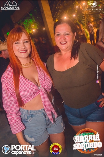 DSC_1492