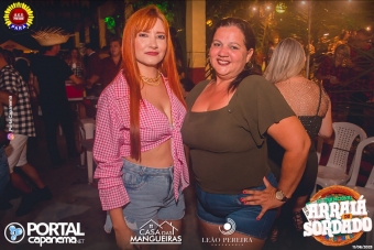 DSC_1493
