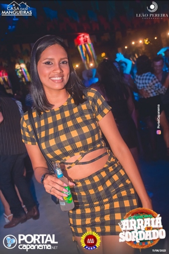 DSC_1514