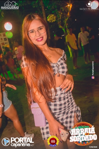 DSC_1538