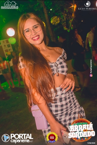 DSC_1539