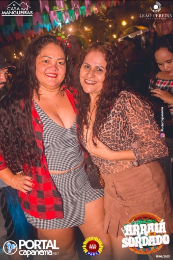 DSC_1544